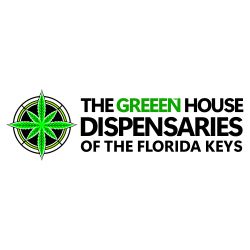 Greeen House