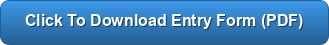 DOWNLOAD ENTRY FORM
