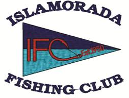 Islamorada Fishing Club