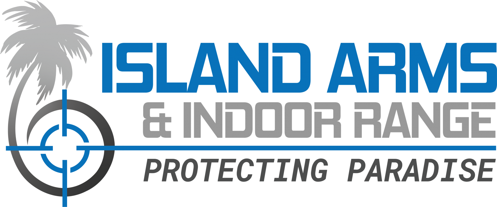 Island Arms