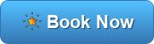 Book Now