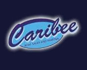 Caribee Boat Sales and Marina