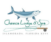 Cheeca Lodge & Spa