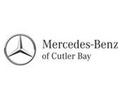 Mercedes-Benz of Cutler Bay