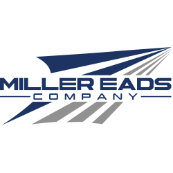 Miller Eads