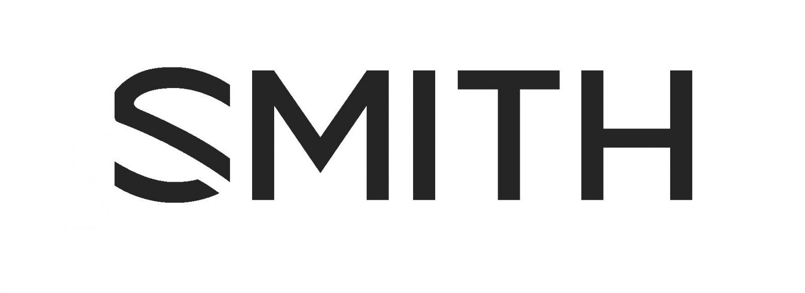 Smith sunglasses