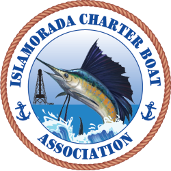 Islamorada Charter Boat Association