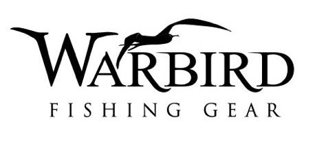 Warbird Fishing Gear